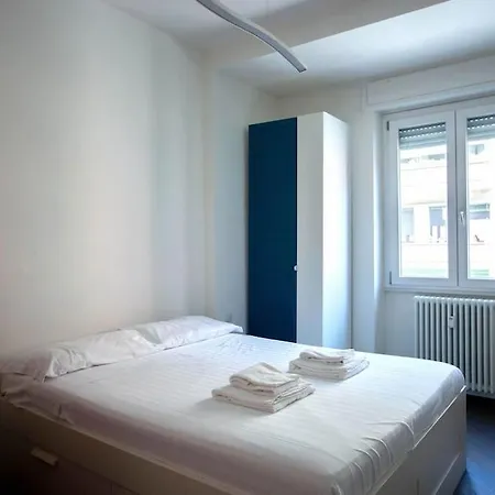 Lägenhet Happyhome