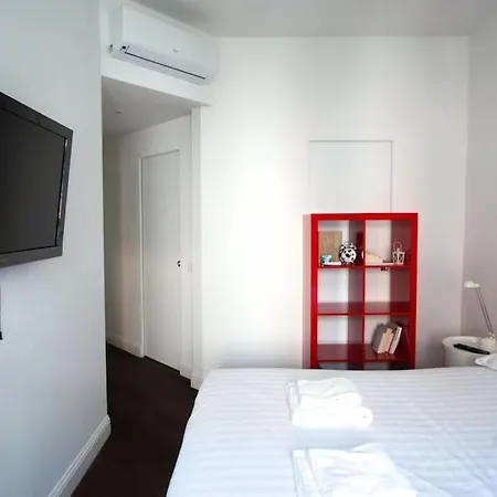 Happyhome * Milano