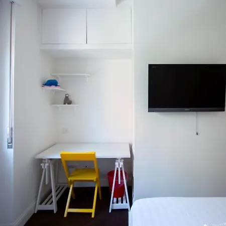 Lägenhet Happyhome Milano