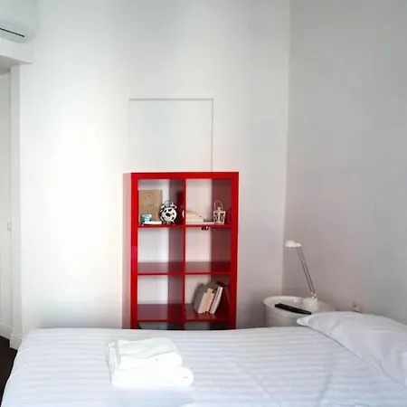 Happyhome Milano